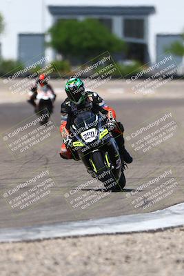 media/Apr-13-2025-CRA (Sun) [[f8b3e608b9]]/Race 10/